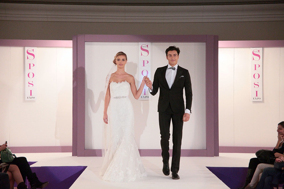 moda-sposi-expo-valentino-01