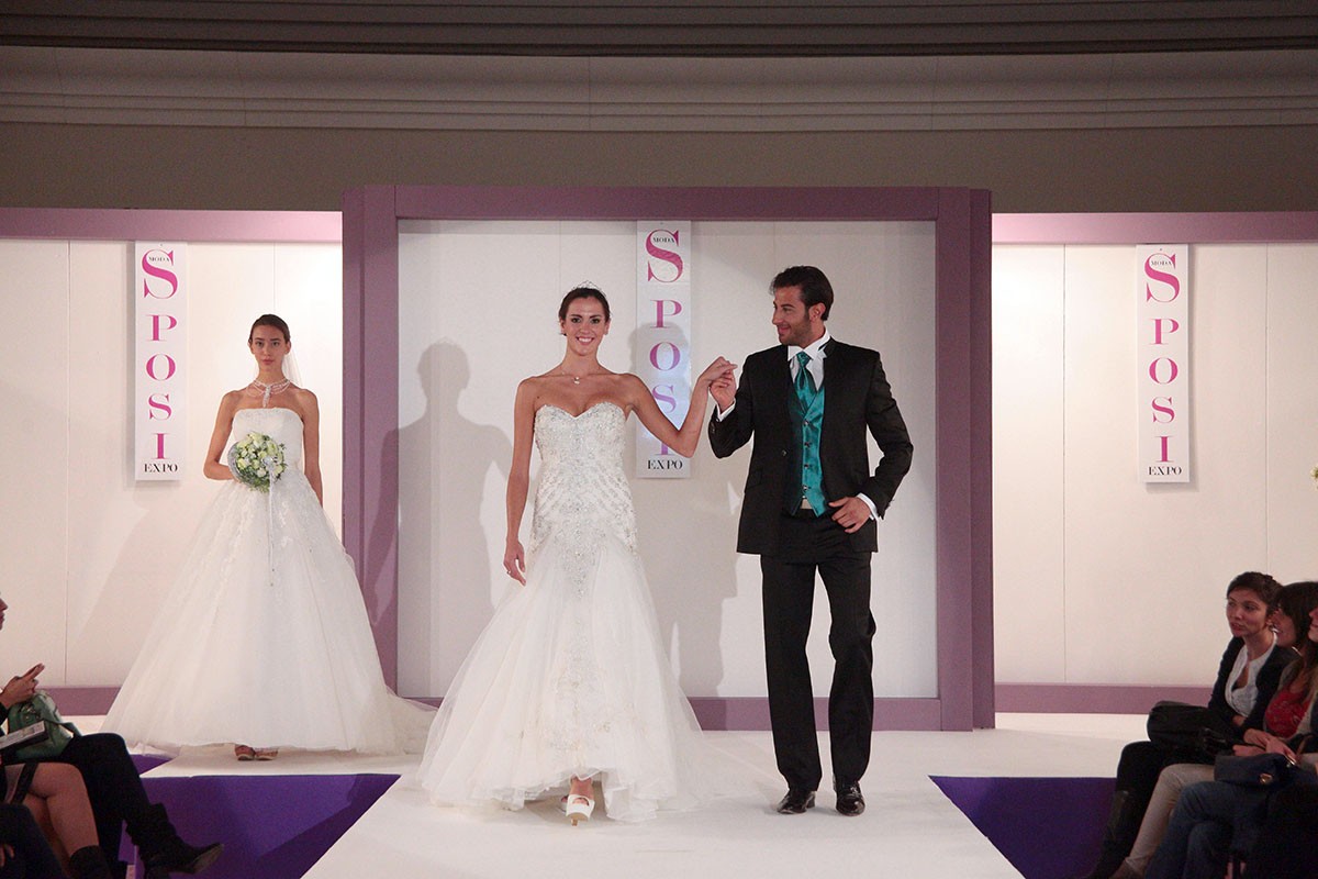 moda-sposi-expo-valentino-02
