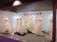 moda-sposi-expo-valentino-04