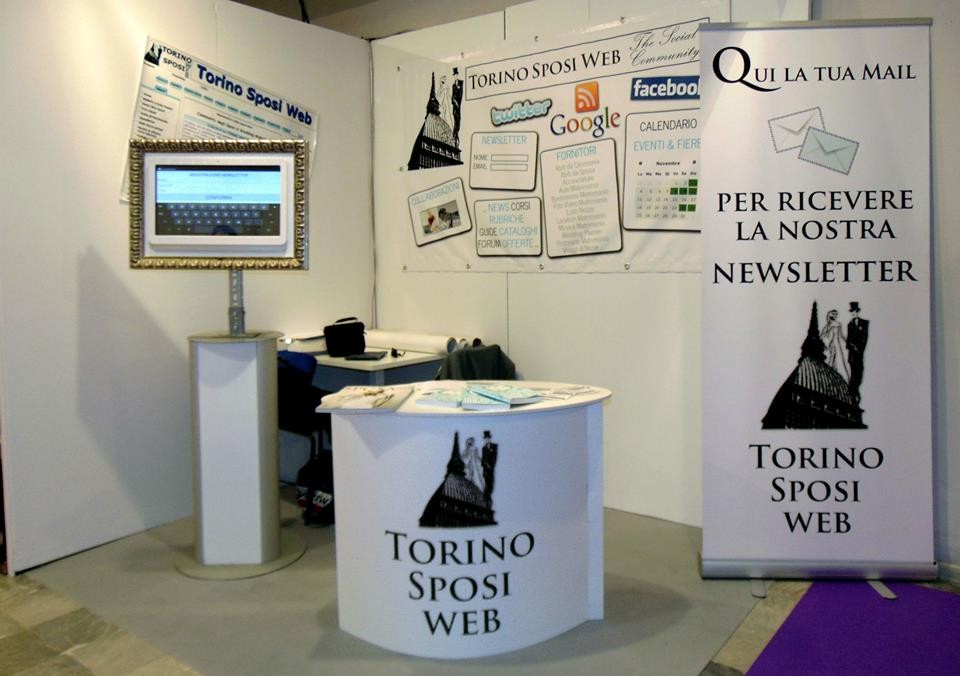 stand-torino-sposi-web-01