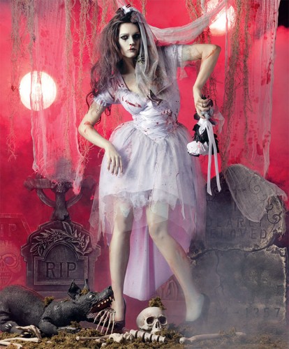 sposa-zombie-01