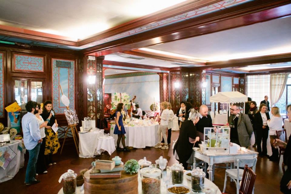 wedding-now-2014-01