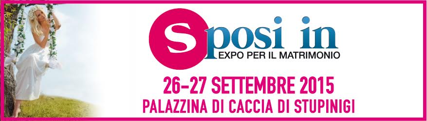 sposi-in-stupinigi-settembre-2015-banner