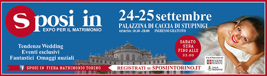 sposi-in-stupinigi-settembre-2016-banner