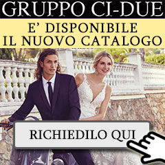 Richiedi Catalogo GRUPPO CI DUE gruppo-ci-due-catalogo-banner-2019-240