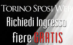 ingresso-gratis-240