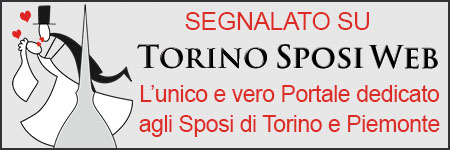 segnalato-da-torino-sposi-web-450