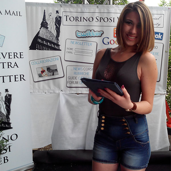 jessica-torino-sposi-web
