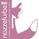 nozzefurbe