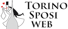 newlogotsw9