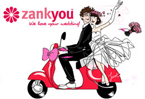 zankyou-145