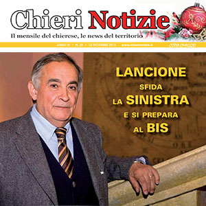 chieri-notizie-dicembre-2013 chieri-notizie-dicembre-2013