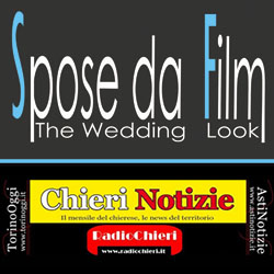 Spose da Film Spose da Film