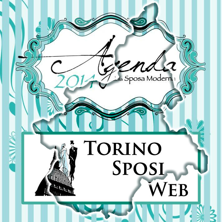 Richiestissima in Piemonte l’Agenda della Sposa 