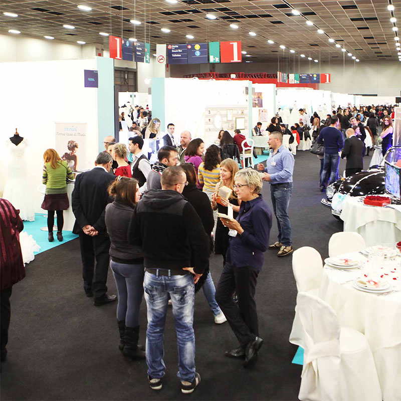 oltre-6000-visitatori-in-due-giorni-a-idea-sposa