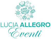 lucia-allegro-eventi-200