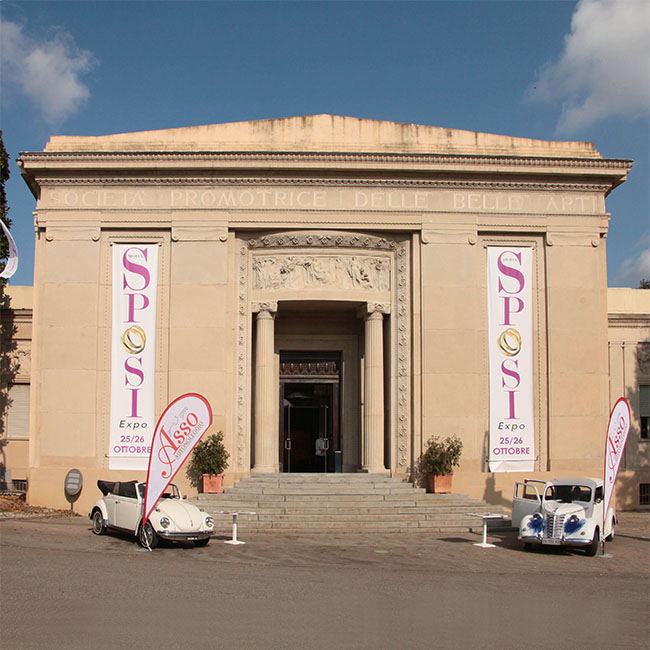 MODASPOSIEXPO 2014
