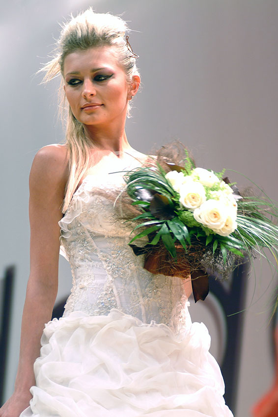 sfilate-idea-sposa-lingotto
