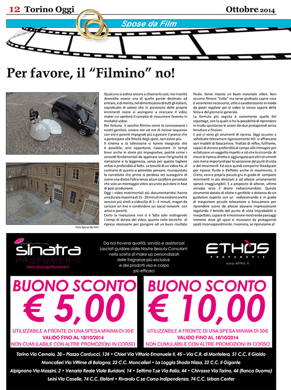 spose-da-film-torino-oggi-ottobre-2014-600a
