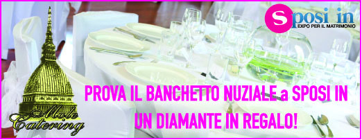 mole-catering-sposi-in