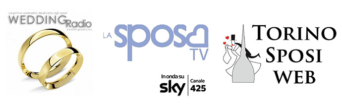 sposafonino