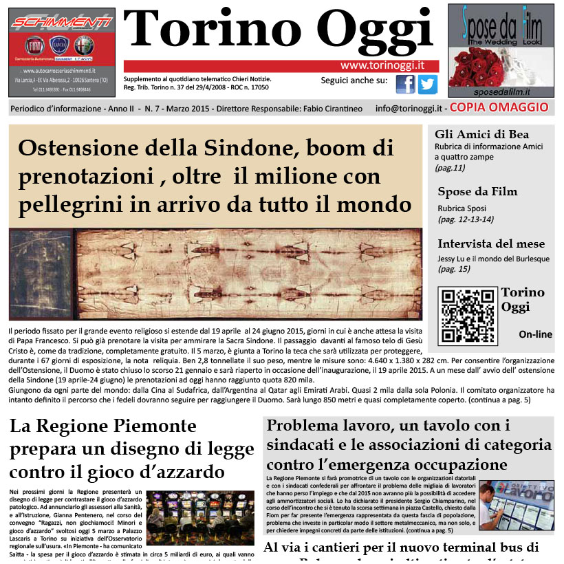 Location: come scegliere quella giusta?