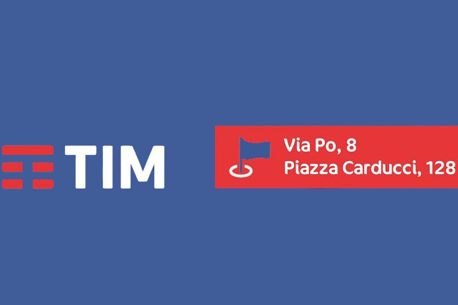 100-buoni-sconto-tim-a-sposi-in