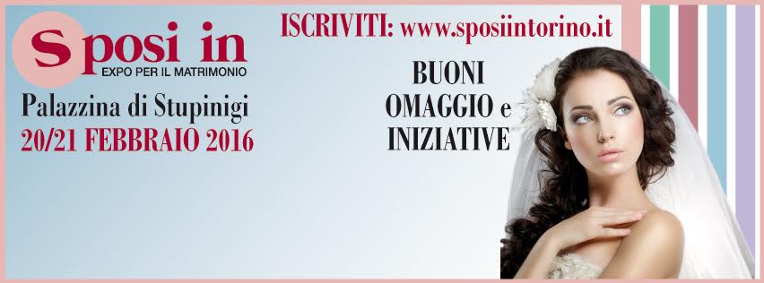 sposi-in-febbraio-2016