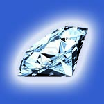 SPOSI IN ti premia con un prezioso diamante