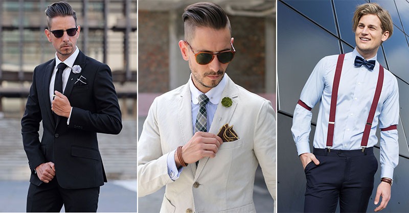accessori-sposo-trendhim bretelle sposo