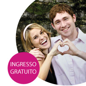 WELLNESS & WEDDING DAY Hotel Atlantic di Borgaro 