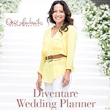 Cira Lombardo Diventare wedding planner