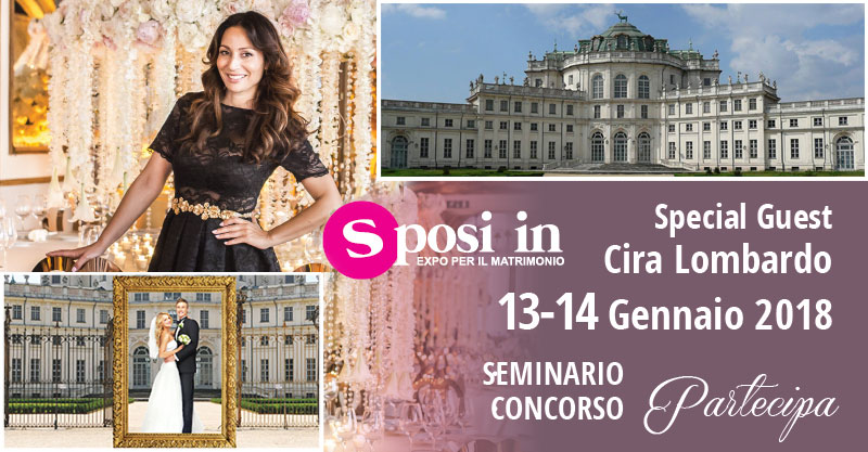 diventare-wedding-planner-cira-lombardo-fb