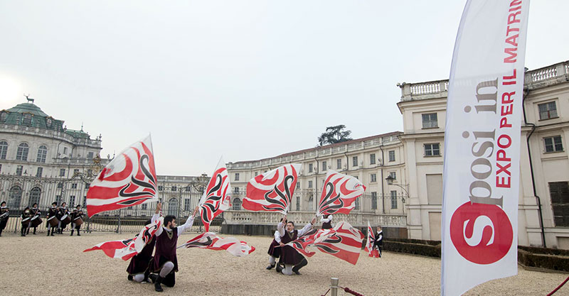 sposi-in-stupinigi-gennaio-2018