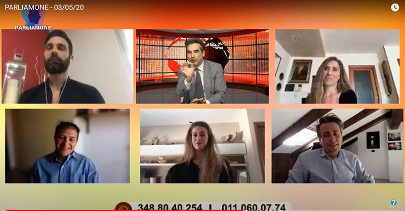 Parliamone 800x417