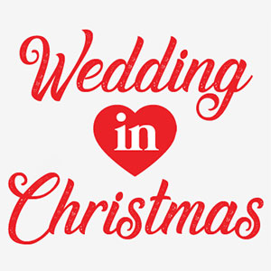 Omaggio MERCATO EASY al WEDDING in CHRISTMAS Omaggio MERCATO EASY al WEDDING in CHRISTMAS