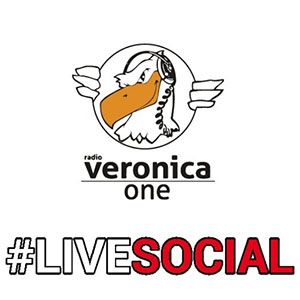 TORINO SPOSI WEB a RADIO VERONICA