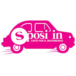 SPOSI IN  alla 457 Stupinigi Experience Parade al Motor Show Parco Valentino PARCO VALENTINO 