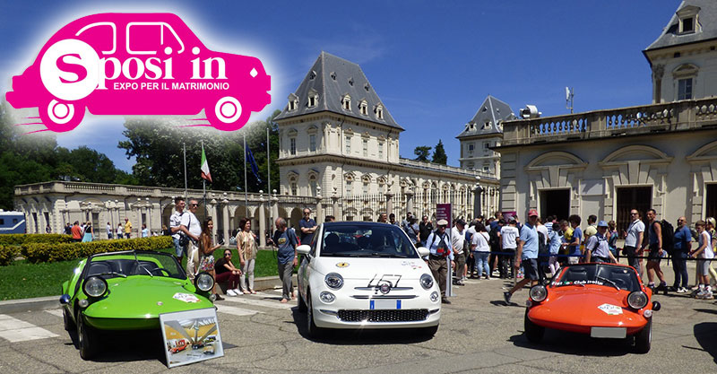 sposi-in-motor-show-parco-valentino-800