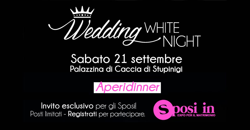 wedding-white-night-sposi-in-800-2019