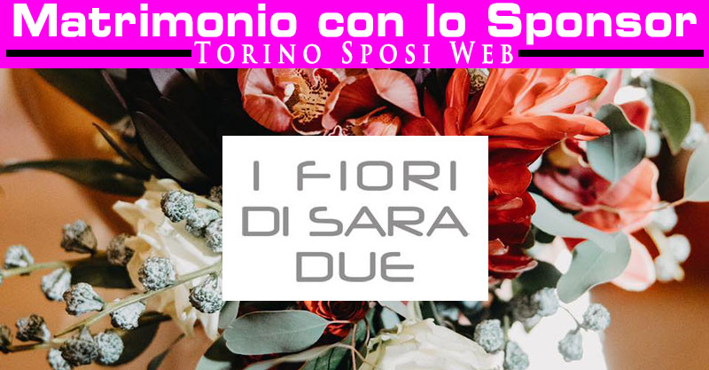 matrimonio sponsor i fiori di sara 2 800a