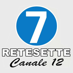 orino Sposi Web a Parliamone su Rete 7
