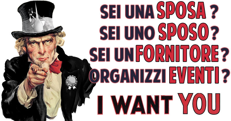 I Want You 800 new2