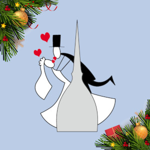 TANTI AUGURI dagli Amici e Collaboratori di TORINO SPOSI WEB TANTI AUGURI dagli Amici e Collaboratori di TORINO SPOSI WEB