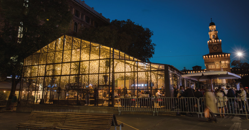 privitera eventi 
