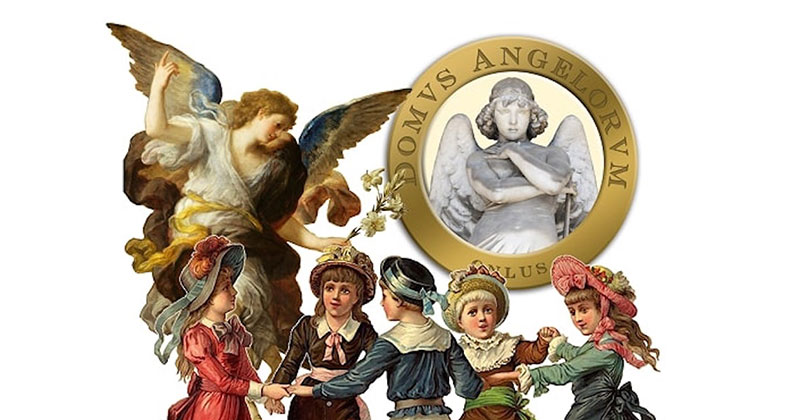 progetto azaria sostieni ricerca disturbi neurosviluppo 