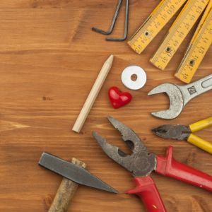 Riparazioni domestiche: a chi affidarsi per le urgenze