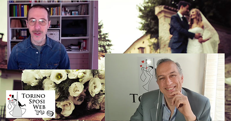 REGISTRATI SUBITO alla NEWSLETTER !!! sandro fiorio openspace agente viaggio 800