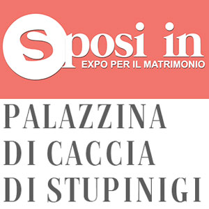 Sposi in alla Palazzina di Caccia di Stupinigi Sposi in alla Palazzina di Caccia di Stupinigi