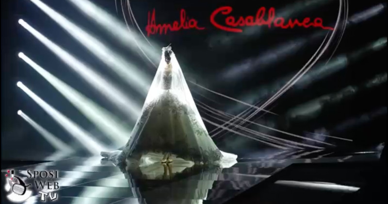 Casablanca 2022